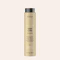 Lakmé Teknia Deep Care šampón 300 ml