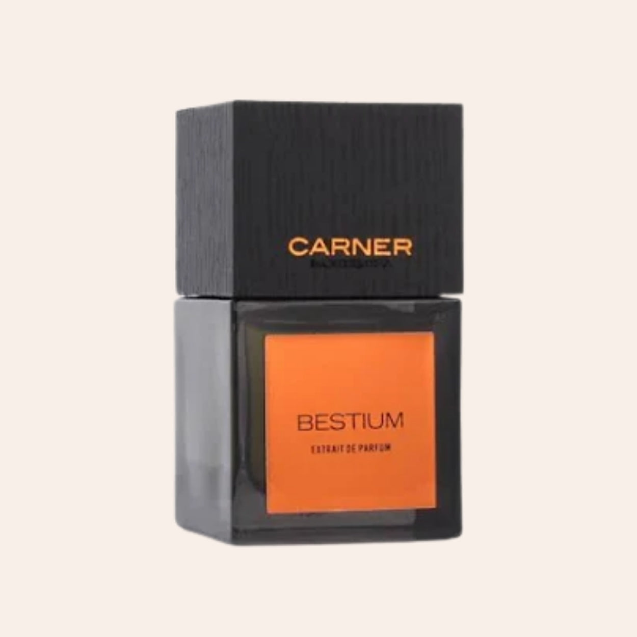 Carner Barcelona Bestivo 50 ml