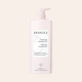 KERASILK Essentials Šampón proti lupinám 250 ml