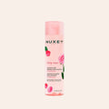 NUXE Very Rose Upokojujúca micelárna voda 200 ml
