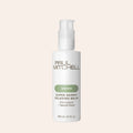 Paul Mitchell Smooth Super Skinny Relaxing Balzam 150 ml