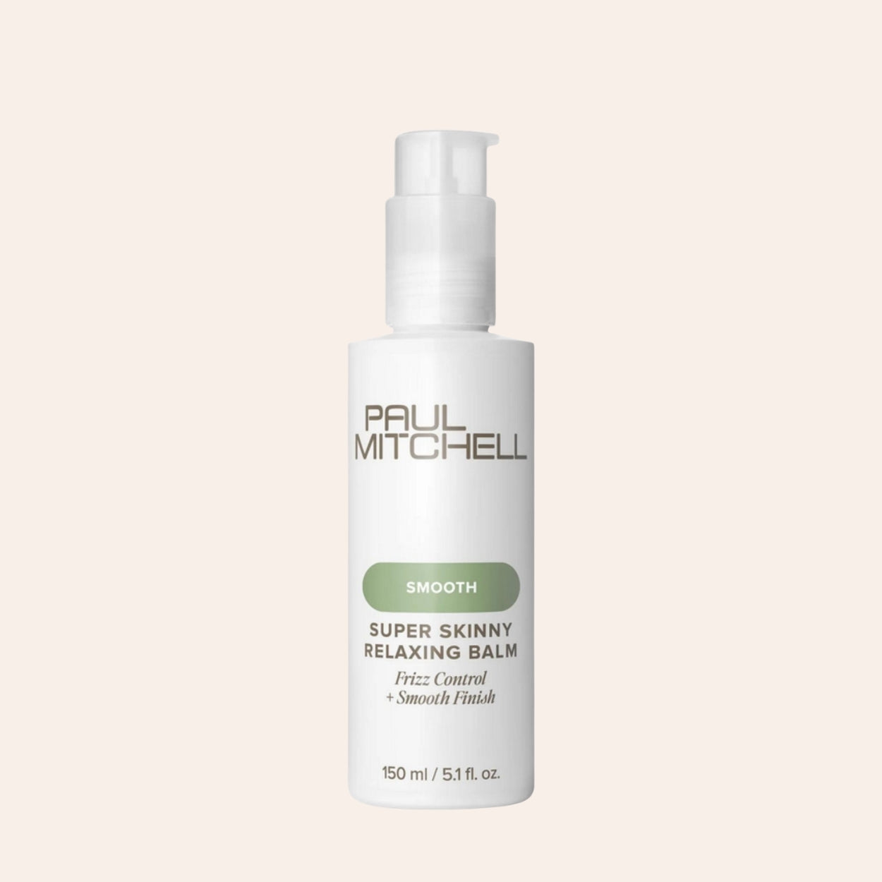 Paul Mitchell Smooth Super Skinny Relaxing Balzam 150 ml