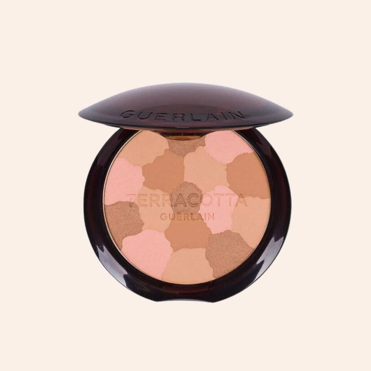 Guerlain Terracotta Light 10 ml