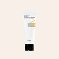 COSRX Propolis Honey Nočná maska 60 ml