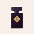 Initio Cant Get Enough 90 ml