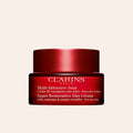 Clarins Super Restorative Kolekcia 50 ml
