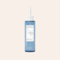 KERASILK Specialists Hydratačná esencia 150 ml
