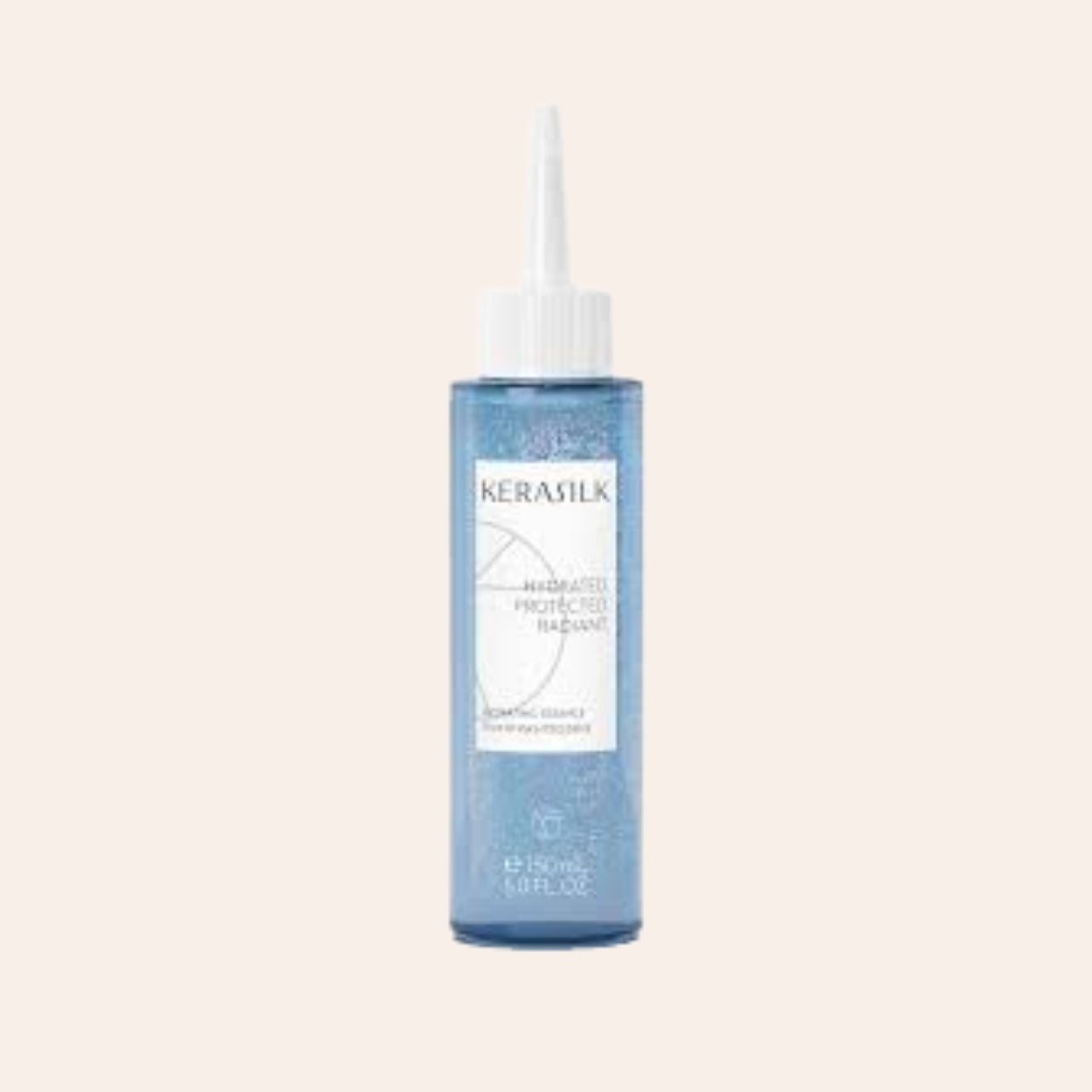 KERASILK Specialists Hydratačná esencia 150 ml
