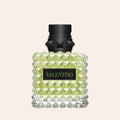 Valentino Donna Born v Roma Green Stravaganza 50 ml
