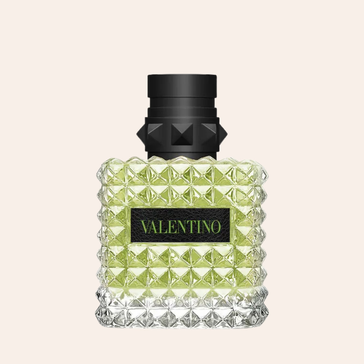 Valentino Donna Born v Roma Green Stravaganza 50 ml