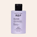 REF Cool Silver Kondicionér 100 ml