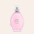 Givenchy Songe Précieux 50 ml