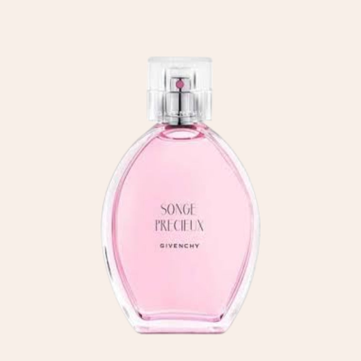 Givenchy Songe Précieux 50 ml