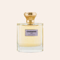 Flavia Parfém Charming Lady 100 ml
