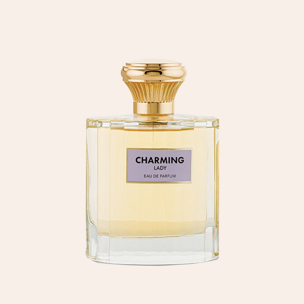Flavia Parfém Charming Lady 100 ml