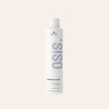 Schwarzkopf Professional Osis + Refresh Dust Bodifying Dry Shampoo 300 ml