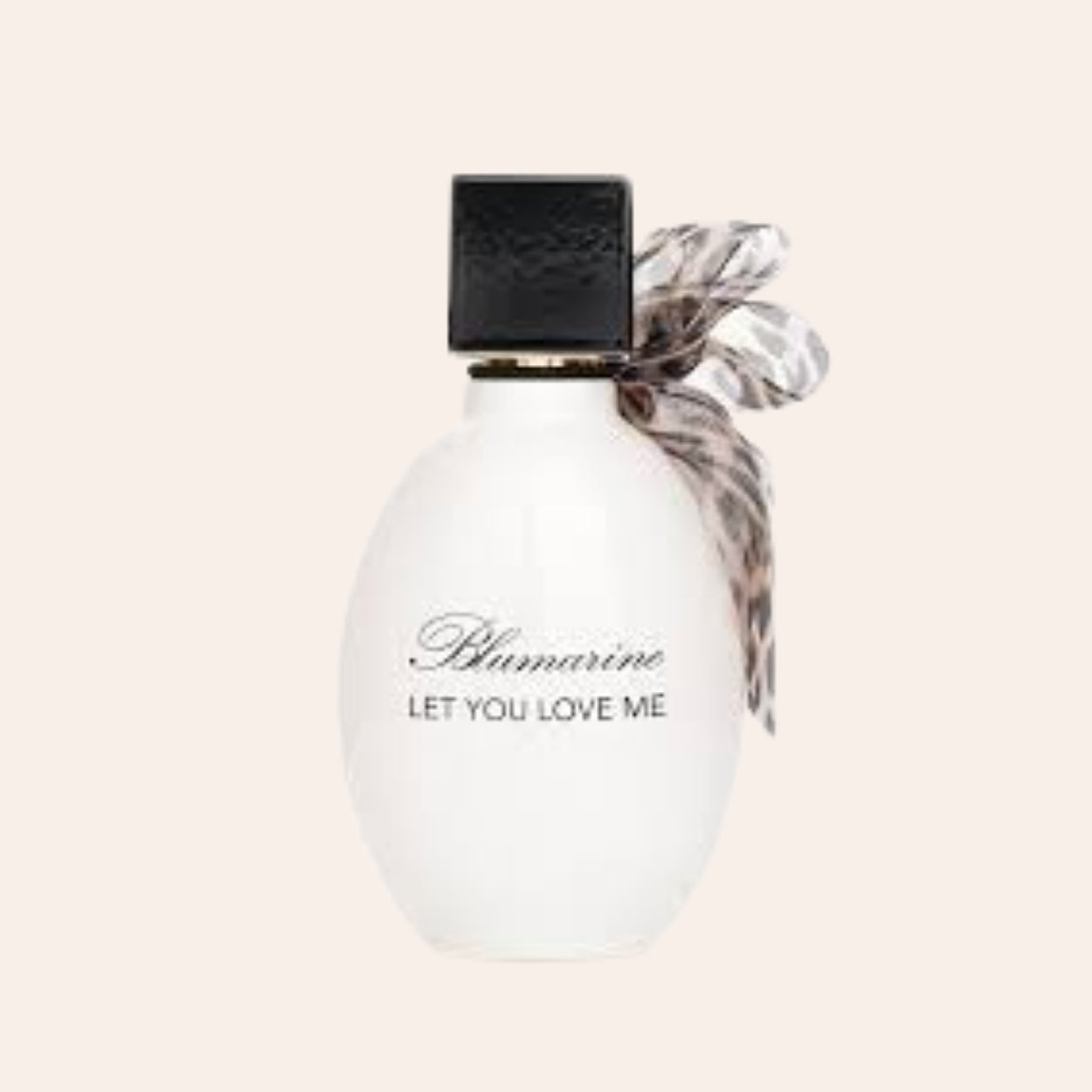 Blumarine Nechaj ma milovať 50 ml