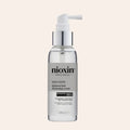 Nioxin Density Defend Diaboost sérum na zahustenie vlasov 100 ml