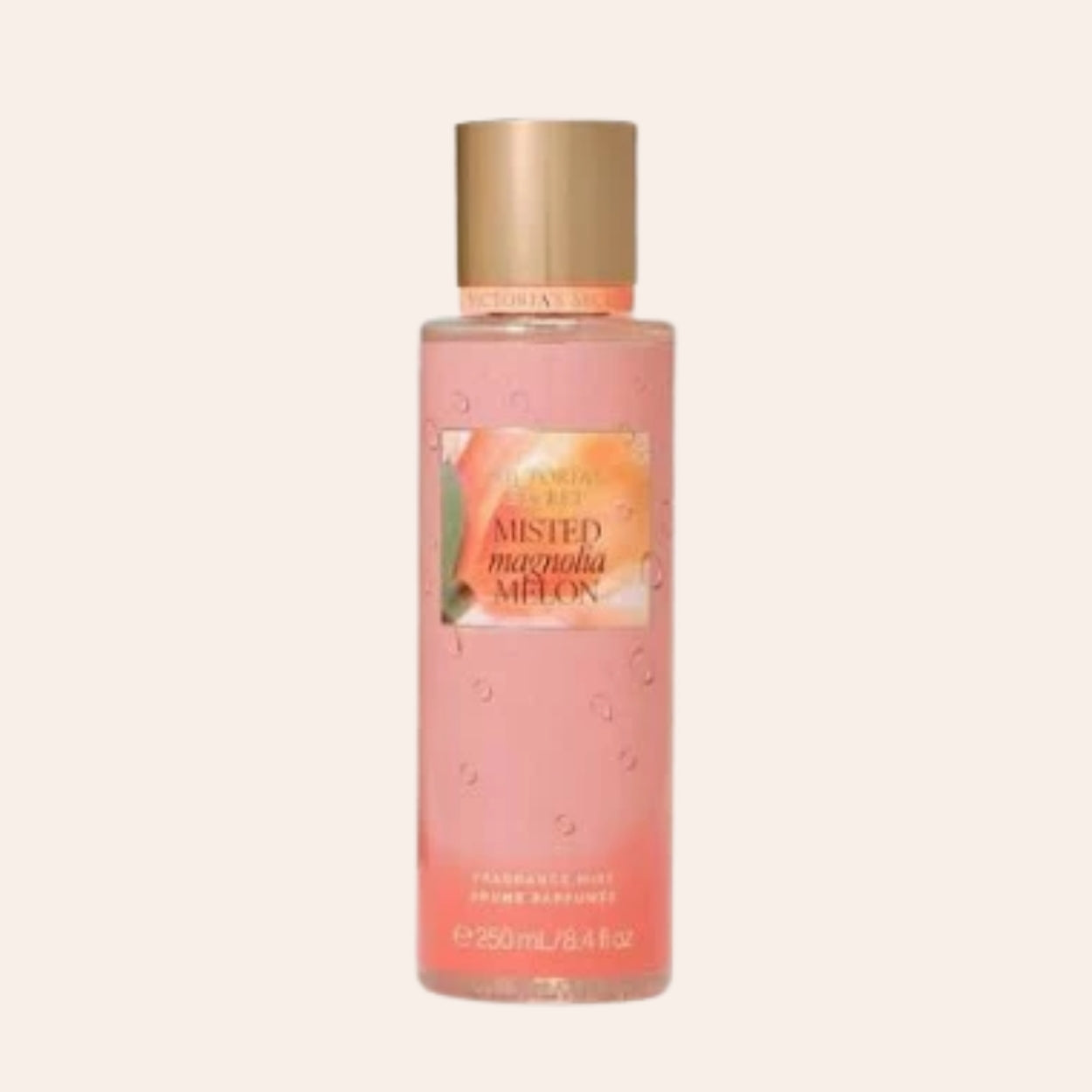 Victoria´s Secret Misted Magnolia Melón 250 ml