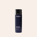 Sebastian Professional No. Breaker Bonding & Styling Leave-In Cream 145 ml