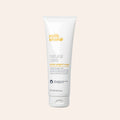 Milk Shake Natural Care Aktívna jogurtová maska 250 ml