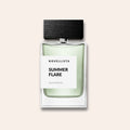 NOVELLISTA Summer Flare 75 ml