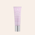 Alterna Renewing Starostlivosť o pokožku hlavy Peppermint Leave-On Treatment 177 ml