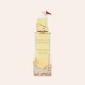 Gulf Orchid Mocktail Collection Vanilla na pláži 100 ml