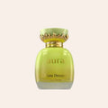 La Fede Aura Pista Dezert 100 ml