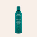 Aveda Botanical Repair posilňujúci šampón 200 ml