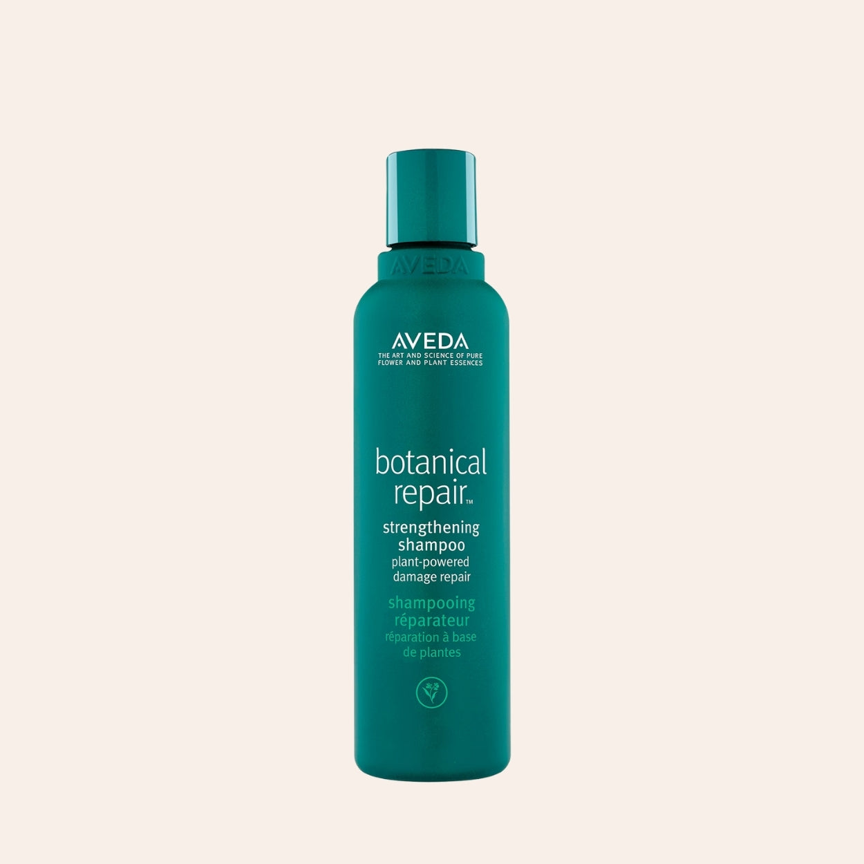 Aveda Botanical Repair posilňujúci šampón 200 ml
