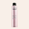 REF Flexible Sprej N°333 300 ml