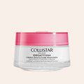 Collistar Idroattiva+ Hlboko hydratačný krém 50 ml