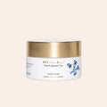 Rituals Amsterdam Collection telový peeling 200 ml