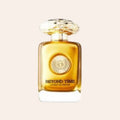 Auraa Desire Za hranicou času 100 ml