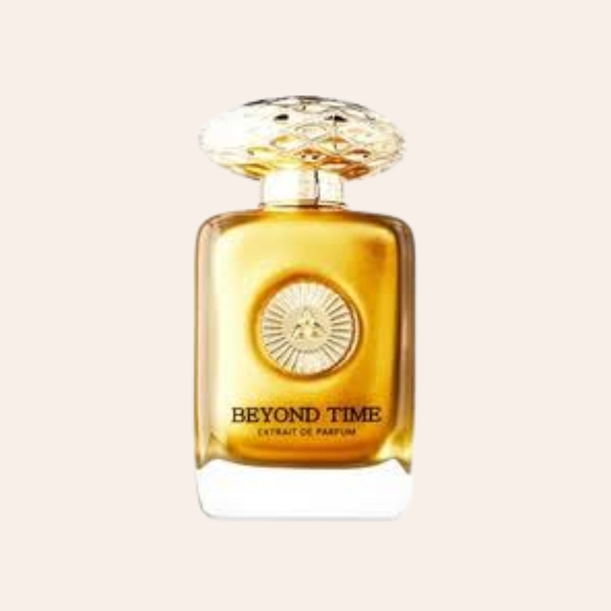 Auraa Desire Za hranicou času 100 ml