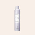 KERASILK Styling Lak na vlasy s maximálnou fixáciou 300 ml
