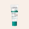 Uriage Hyséac 3-Regul Tónovaná globálna starostlivosť 40 ml