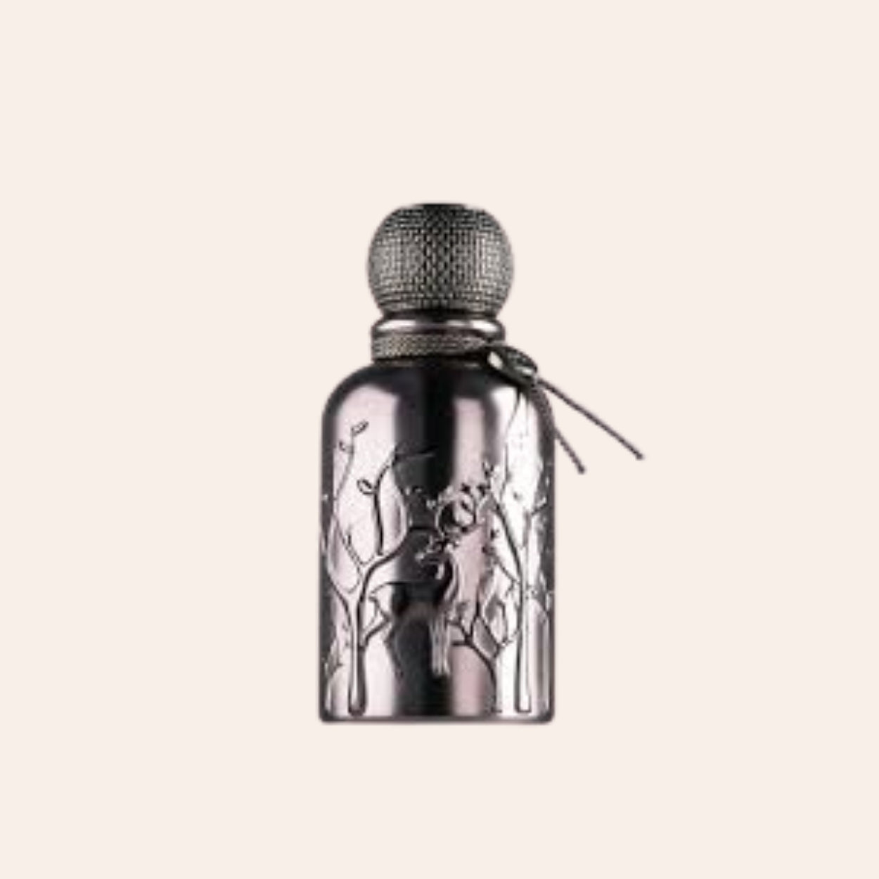 Auraa Desire Údený Oud 100 ml