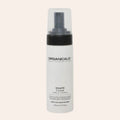 Organicals Shape pena 150 ml