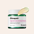 Dr. Jart+ Cicapair Tiger Grass Korekčný farebný krém 50 ml