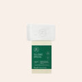 Paul Mitchell TEA TREE Tuhé mydlo na telo 150 ml