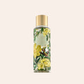 Victoria Secret Wild Willow 250 ml