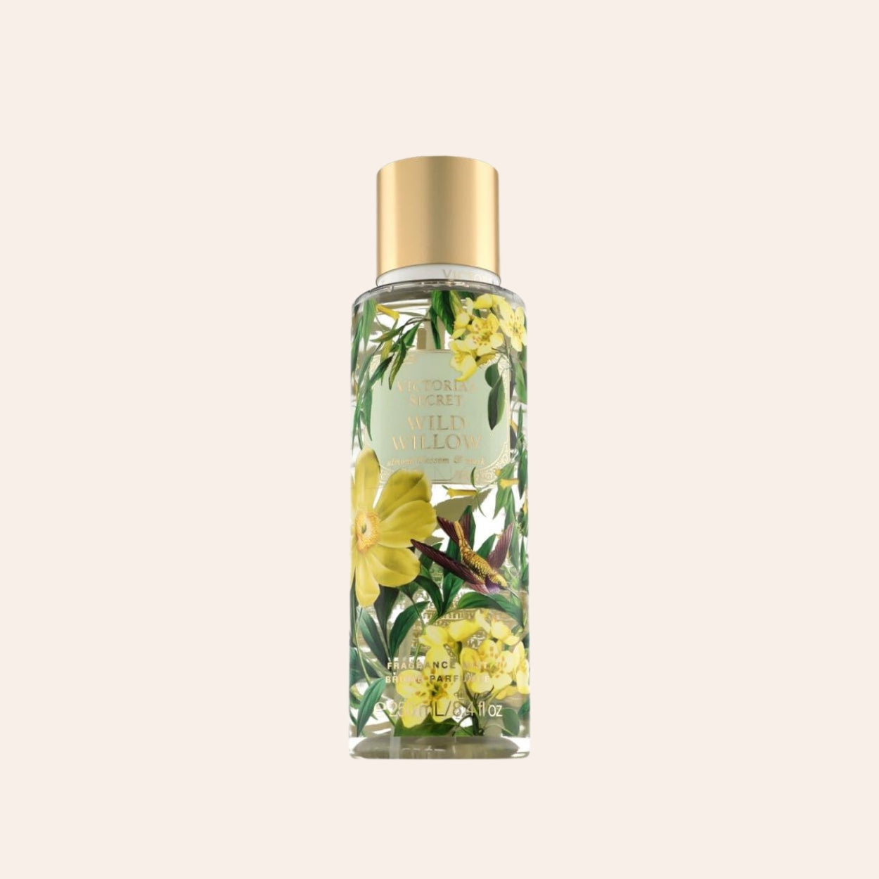 Victoria Secret Wild Willow 250 ml