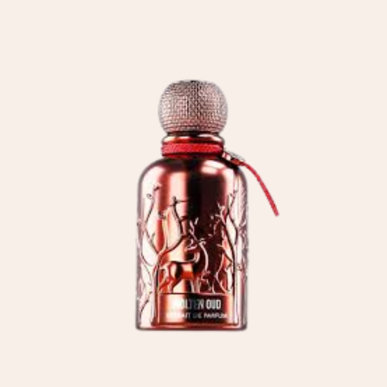 Auraa Desire Roztavený Oud 100 ml