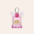 Juice Couture Viva La Juice Le Bubbly 100 ml