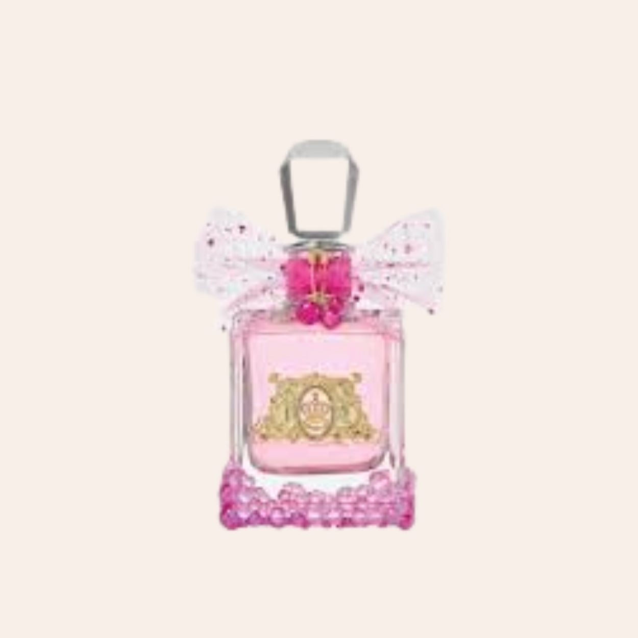 Juice Couture Viva La Juice Le Bubbly 100 ml