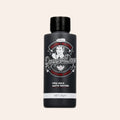 Dapper Dan Ultra Matte Textúrovací púder 20 ml