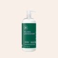 Paul Mitchell Lavender Mint hydratačný kondicionér 1000 ml