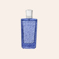 Merchant of Venice Venetian Blue 100 ml